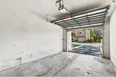 1400 Crestwood Court S #1410, Royal Palm Beach, FL 33411 - Photo 43
