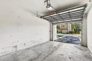 1400 Crestwood Ct S, Royal Palm Beach, FL 33411 - Photo 43