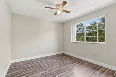 1400 Crestwood Court S #1410, Royal Palm Beach, FL 33411 - Photo 17