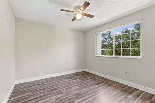 1400 Crestwood Ct S, Royal Palm Beach, FL 33411 - Photo 17