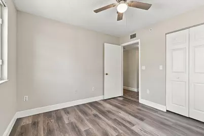 1400 Crestwood Court S #1410, Royal Palm Beach, FL 33411 - Photo 15