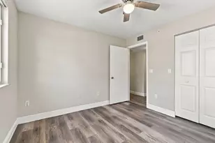 1400 Crestwood Ct S, Royal Palm Beach, FL 33411 - Photo 15