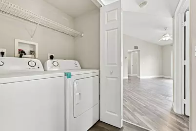 1400 Crestwood Court S #1410, Royal Palm Beach, FL 33411 - Photo 21