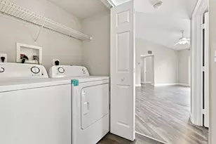 1400 Crestwood Ct S, Royal Palm Beach, FL 33411 - Photo 21