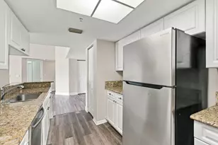 1400 Crestwood Ct S, Royal Palm Beach, FL 33411 - Photo 35