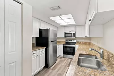 1400 Crestwood Court S #1410, Royal Palm Beach, FL 33411 - Photo 31