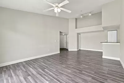 1400 Crestwood Court S #1410, Royal Palm Beach, FL 33411 - Photo 27