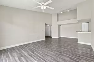 1400 Crestwood Ct S, Royal Palm Beach, FL 33411 - Photo 27