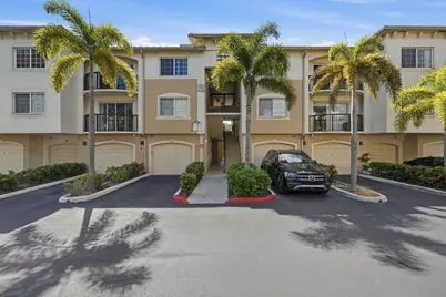 1400 Crestwood Court S #1410, Royal Palm Beach, FL 33411 - Photo 1