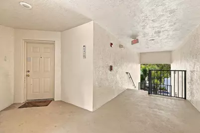 1400 Crestwood Court S #1410, Royal Palm Beach, FL 33411 - Photo 39