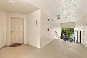 1400 Crestwood Ct S, Royal Palm Beach, FL 33411 - Photo 39