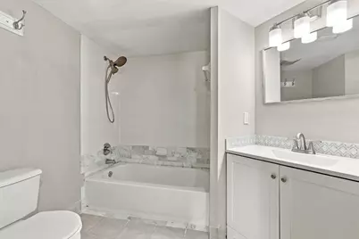 1400 Crestwood Court S #1410, Royal Palm Beach, FL 33411 - Photo 7