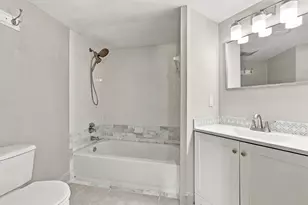 1400 Crestwood Ct S, Royal Palm Beach, FL 33411 - Photo 7