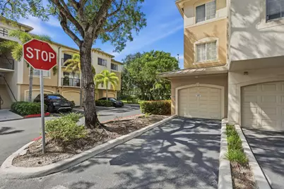 1400 Crestwood Court S #1410, Royal Palm Beach, FL 33411 - Photo 41