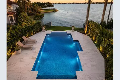 5151 SW 170th Avenue, Miramar, FL 33027 - Photo 9