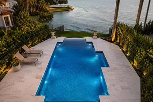 5151 SW 170th Ave, Miramar, FL 33027 - Photo 9
