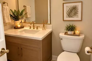 5151 SW 170th Ave, Miramar, FL 33027 - Photo 17