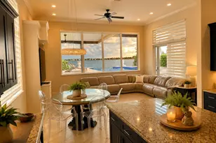 5151 SW 170th Ave, Miramar, FL 33027 - Photo 21