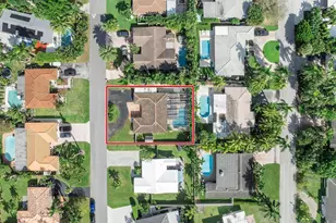 4070 NE 15th Ave, Oakland Park, FL 33334 - Photo 47