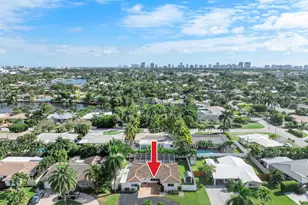 4070 NE 15th Ave, Oakland Park, FL 33334 - Photo 45