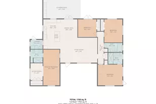 4070 NE 15th Ave, Oakland Park, FL 33334 - Photo 49