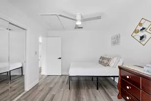 4070 NE 15th Ave, Oakland Park, FL 33334 - Photo 25