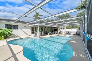 4070 NE 15th Ave, Oakland Park, FL 33334 - Photo 5
