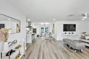 4070 NE 15th Ave, Oakland Park, FL 33334 - Photo 7