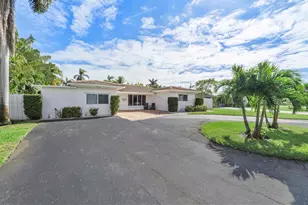 4070 NE 15th Ave, Oakland Park, FL 33334 - Photo 41
