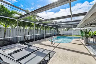 4070 NE 15th Ave, Oakland Park, FL 33334 - Photo 37