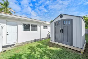 4070 NE 15th Ave, Oakland Park, FL 33334 - Photo 39