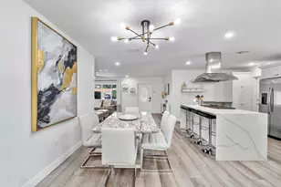 4070 NE 15th Ave, Oakland Park, FL 33334 - Photo 5