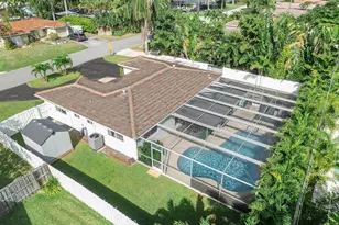 4070 NE 15th Ave, Oakland Park, FL 33334 - Photo 1