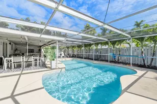 4070 NE 15th Ave, Oakland Park, FL 33334 - Photo 35