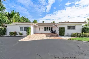 4070 NE 15th Ave, Oakland Park, FL 33334 - Photo 43