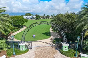 4070 NE 15th Ave, Oakland Park, FL 33334 - Photo 65