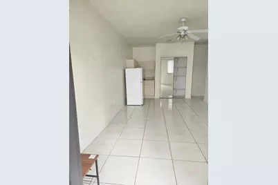 7450 SW 130th Avenue, Miami, FL 33183 - Photo 7