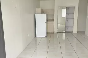 7450 SW 130th Ave, Miami, FL 33183 - Photo 7
