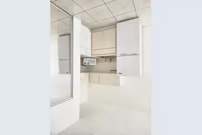 7450 SW 130th Avenue, Miami, FL 33183 - Photo 11