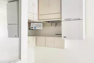 7450 SW 130th Ave, Miami, FL 33183 - Photo 11