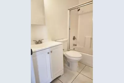 7450 SW 130th Avenue, Miami, FL 33183 - Photo 9