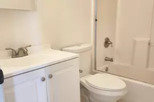 7450 SW 130th Ave, Miami, FL 33183 - Photo 9