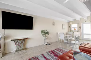 4001 S Ocean Blvd, Palm Beach, FL 33480 - Photo 5