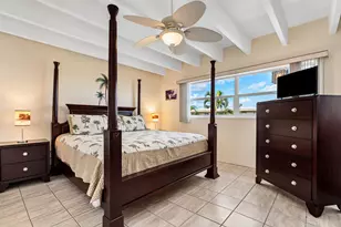 4001 S Ocean Blvd, Palm Beach, FL 33480 - Photo 11