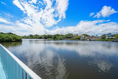 4001 S Ocean Boulevard, Palm Beach, FL 33480 - Photo 21