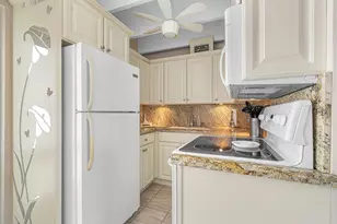 4001 S Ocean Blvd, Palm Beach, FL 33480 - Photo 7