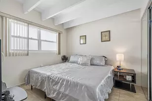 4001 S Ocean Blvd, Palm Beach, FL 33480 - Photo 13