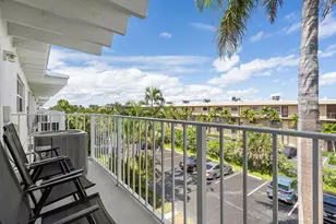4001 S Ocean Blvd, Palm Beach, FL 33480 - Photo 15