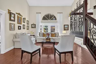 1570 Yachtman Pl, Wellington, FL 33414 - Photo 9