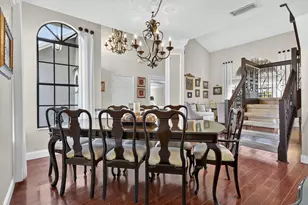 1570 Yachtman Pl, Wellington, FL 33414 - Photo 7